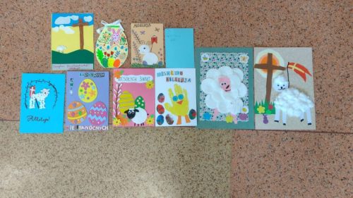 Kartka-Wielkanocna-do-Papieza-Leona-1