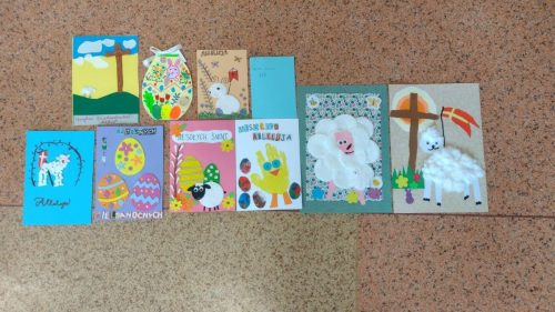 Kartka-Wielkanocna-do-Papieza-Leona-2