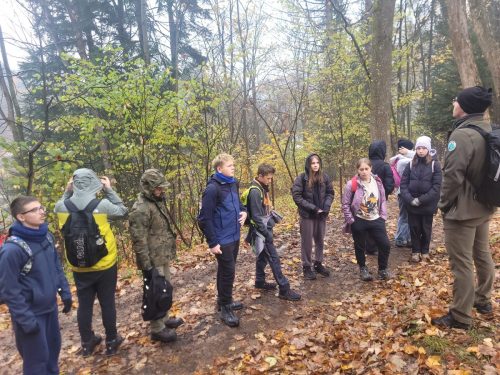 Zajecia-terenowe-w-PPN-klasa-8-1