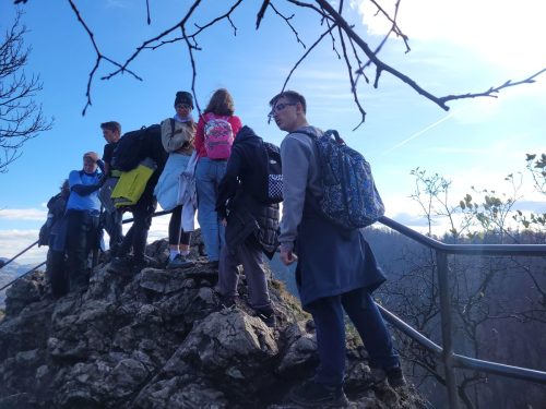 Zajecia-terenowe-w-PPN-klasa-8-11