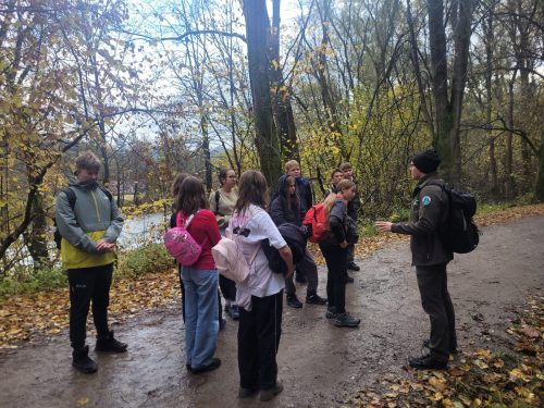 Zajecia-terenowe-w-PPN-klasa-8-2