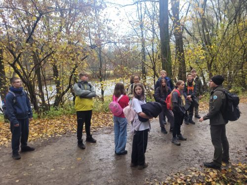 Zajecia-terenowe-w-PPN-klasa-8-3