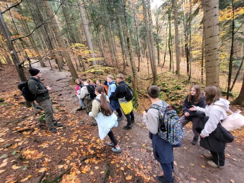 Zajecia-terenowe-w-PPN-klasa-8-5