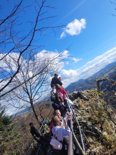 Zajecia-terenowe-w-PPN-klasa-8-6