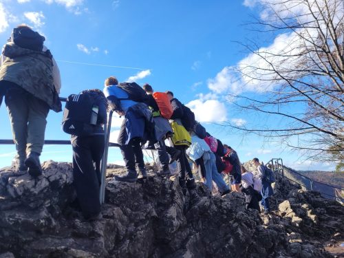 Zajecia-terenowe-w-PPN-klasa-8-7