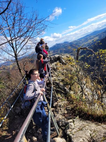 Zajecia-terenowe-w-PPN-klasa-8-8