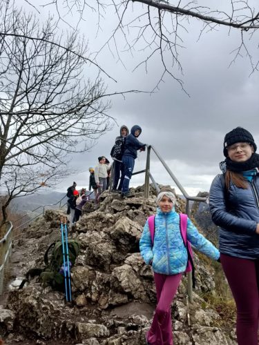 Zajecia-terenowe-w-PPN-klasa-6-5