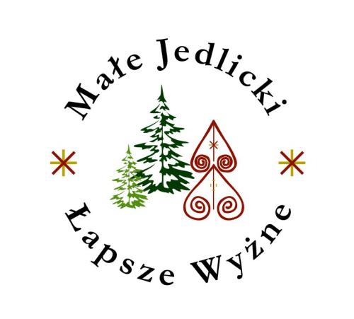 Logo-zespolu-regionalnego-Male-Jedlicki