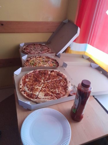 Pizza-dla-uczniow