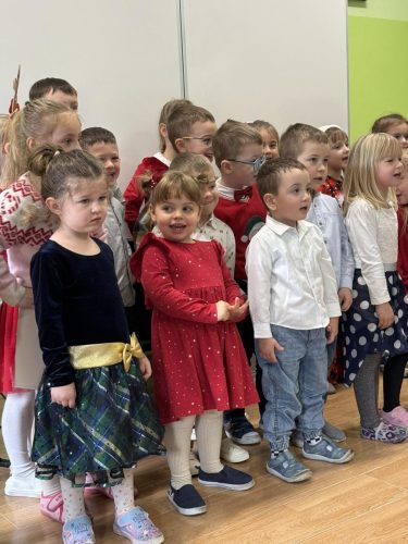 Koncert-koled-i-pastoralek-10