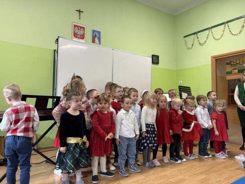 Koncert-koled-i-pastoralek-11