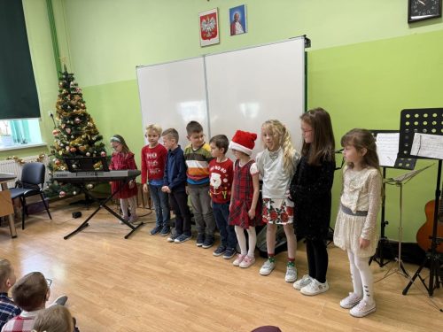 Koncert-koled-i-pastoralek-12