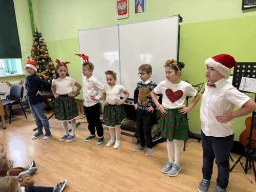 Koncert-koled-i-pastoralek-13