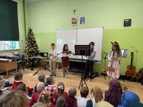 Koncert-koled-i-pastoralek-14