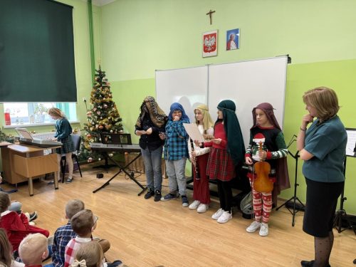 Koncert-koled-i-pastoralek-15