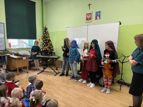 Koncert-koled-i-pastoralek-16