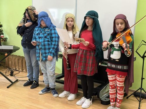 Koncert-koled-i-pastoralek-17