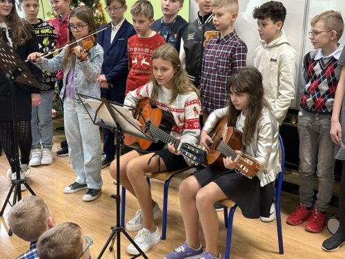 Koncert-koled-i-pastoralek-19