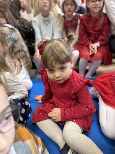 Koncert-koled-i-pastoralek-2