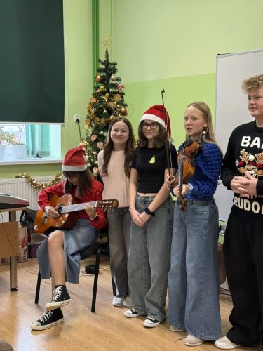 Koncert-koled-i-pastoralek-22