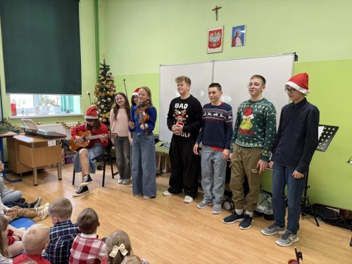 Koncert-koled-i-pastoralek-23