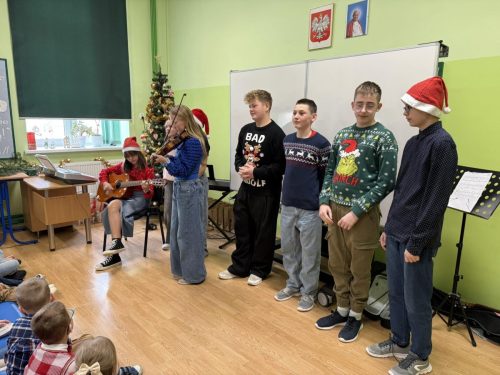 Koncert-koled-i-pastoralek-24