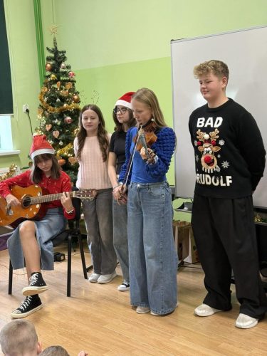 Koncert-koled-i-pastoralek-25