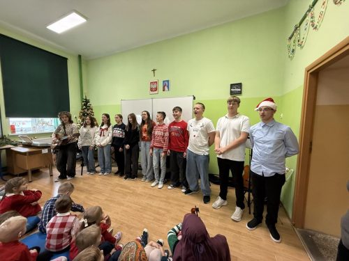 Koncert-koled-i-pastoralek-27