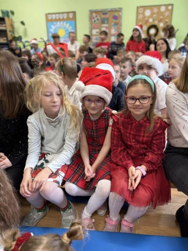 Koncert-koled-i-pastoralek-3