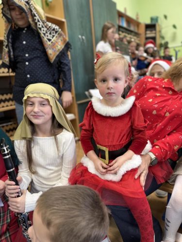 Koncert-koled-i-pastoralek-4