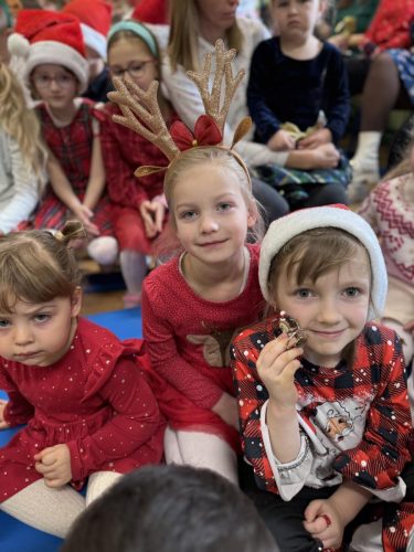 Koncert-koled-i-pastoralek-5