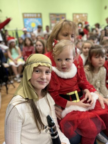 Koncert-koled-i-pastoralek-6