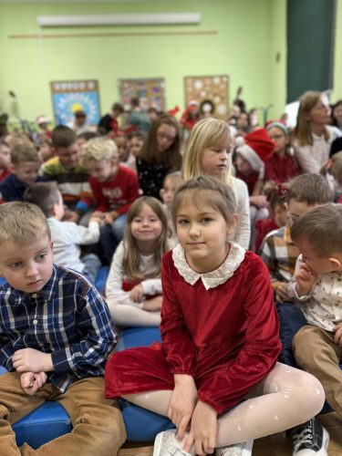 Koncert-koled-i-pastoralek-7