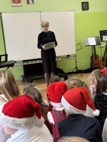 Koncert-koled-i-pastoralek-8