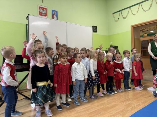 Koncert-koled-i-pastoralek-9