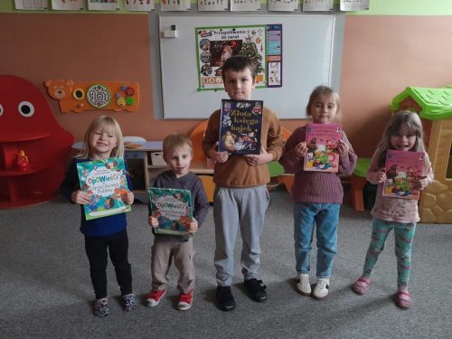 Konkurs-plastyczny-w-przedszkolu-1