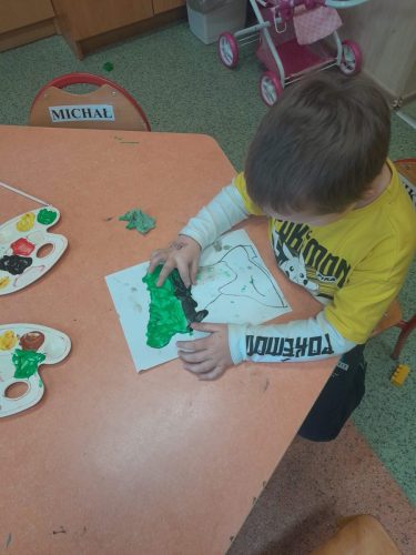 Konkurs-plastyczny-w-przedszkolu-10