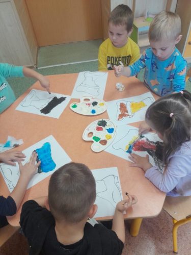 Konkurs-plastyczny-w-przedszkolu-11