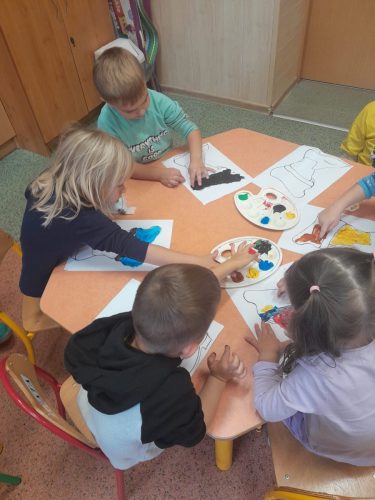 Konkurs-plastyczny-w-przedszkolu-12