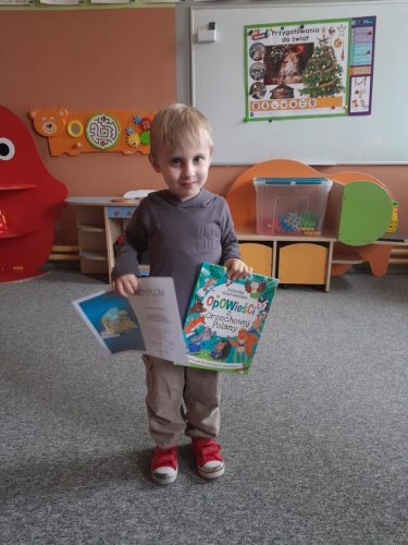 Konkurs-plastyczny-w-przedszkolu-2