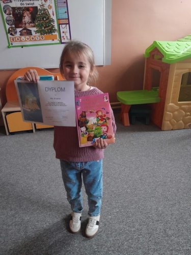 Konkurs-plastyczny-w-przedszkolu-3