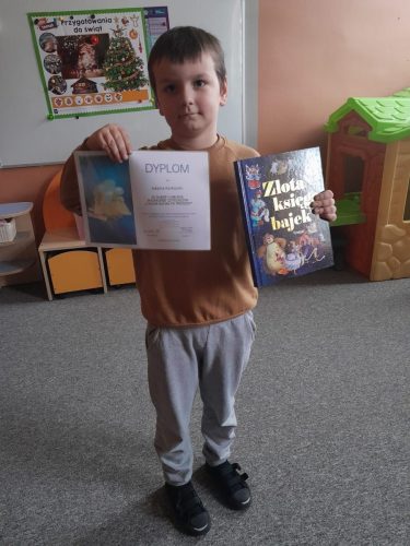 Konkurs-plastyczny-w-przedszkolu-4