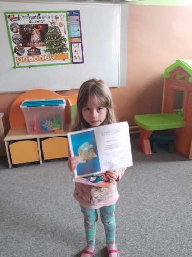 Konkurs-plastyczny-w-przedszkolu-5