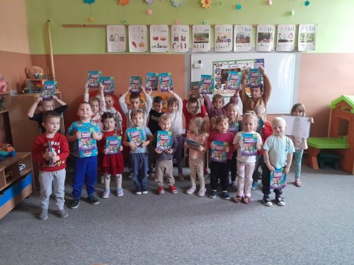 Konkurs-plastyczny-w-przedszkolu-6