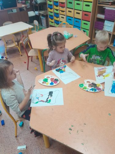 Konkurs-plastyczny-w-przedszkolu-8