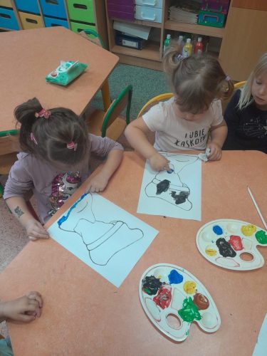 Konkurs-plastyczny-w-przedszkolu-9