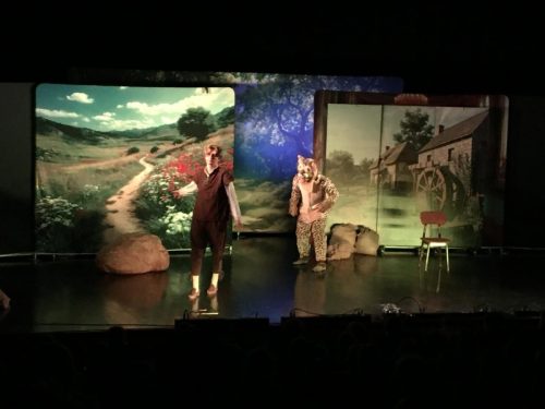 Wyjazd-uczniow-kl.-I-III-do-MOK-u-w-Nowym-Targu-Na-przedstawienie-teatralne-3