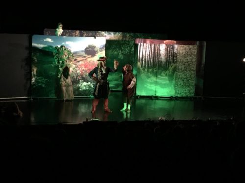 Wyjazd-uczniow-kl.-I-III-do-MOK-u-w-Nowym-Targu-Na-przedstawienie-teatralne-4