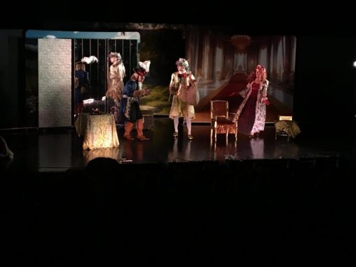 Wyjazd-uczniow-kl.-I-III-do-MOK-u-w-Nowym-Targu-Na-przedstawienie-teatralne-5