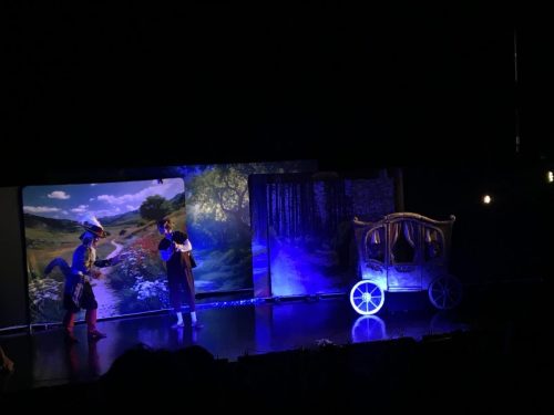 Wyjazd-uczniow-kl.-I-III-do-MOK-u-w-Nowym-Targu-Na-przedstawienie-teatralne-6